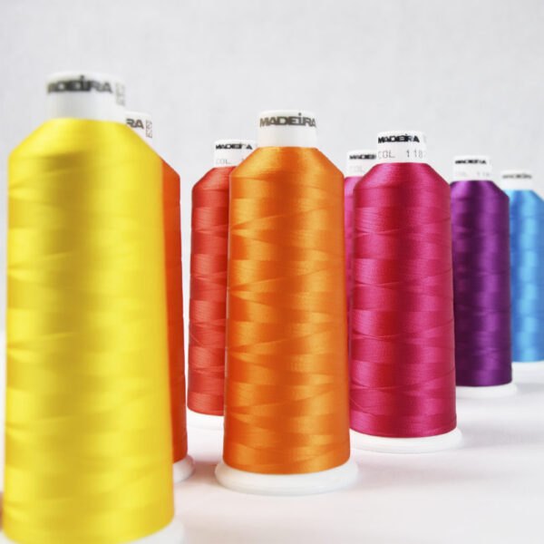 Classic_replacement-for-circle-image-copy-800x797 (1)