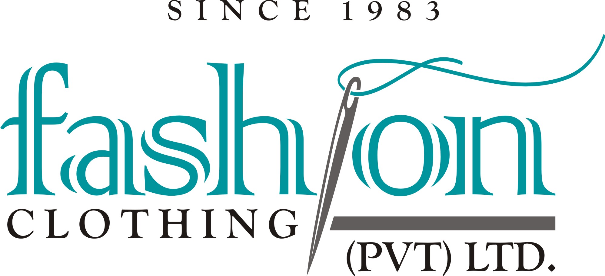 fashionclothing.pk
