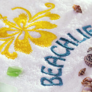 Beachlife_Classic30-600x400 Beachlife_Classic30-600x400