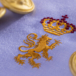 Classic60-600x400 Classic60-600x400