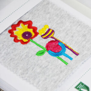 Classic_40-e1568129731171-800x800