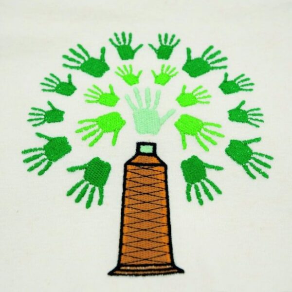 DSC_8720-scaled-e1631028774667-800x653