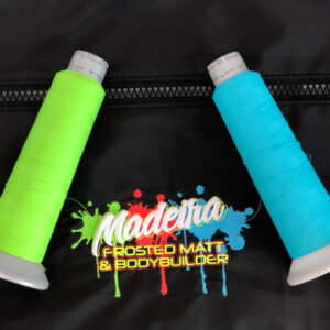 Frosted_Matt-800x600