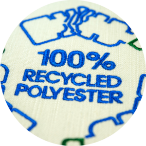 Recycled_poly_bottles-800x800