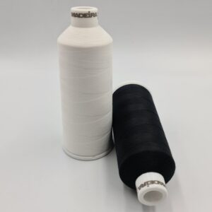 MADEIRA 120-800x800 MADEIRA 120-800x800