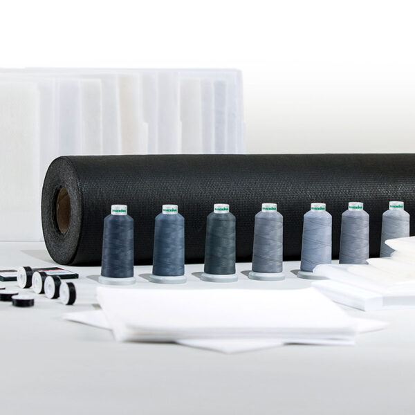 Backing_Header_Image