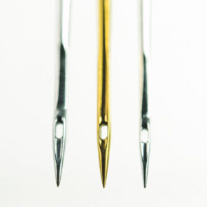 Needle_Image-800x481 Needle_Image-800x481