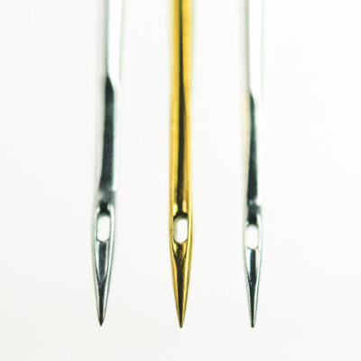 Needle_Image-800x481