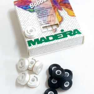 image_0bc57bfd-5945-4495-836f-7959006200ea_grande image_0bc57bfd-5945-4495-836f-7959006200ea_grande