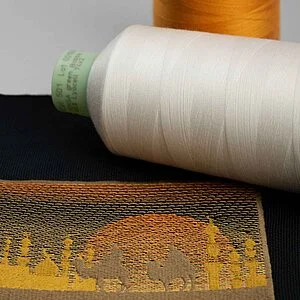 csm_SensaBobbin1_web_75f36f2350 csm_SensaBobbin1_web_75f36f2350