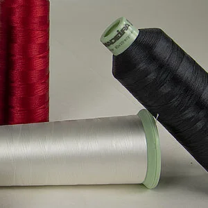 csm_rPES_Garne_kombi_vlies_6_fee7dff5ba