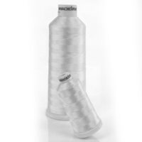 Classic_white_1