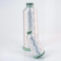 PolyGreen_1_1